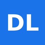 De Luxe Autorijschool